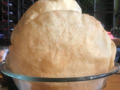 -胡桃里音乐酒馆(曲江店)