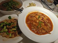 -涌上外婆桥(南塘店)