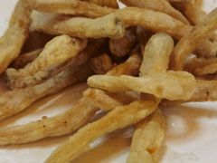 -金生美食(贵州路店)