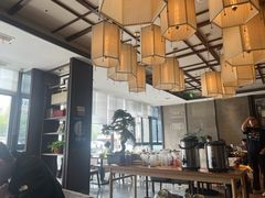 -扬州狮子楼·非遗淮扬菜(总店)