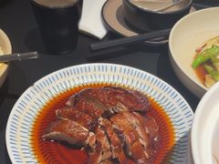 -金陵家宴·金陵春·南京菜(夫子庙店)