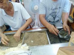 -叶氏麻糍(鼓浪屿店)