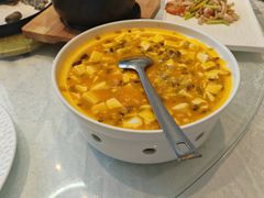 -海粤阁·精致粤菜·宴会厅(宝安店)