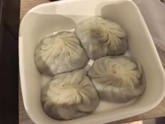 -熙盛源(永乐路店)