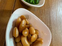 -天府中餐厅·粤菜·海南菜·生猛海鲜(三亚海棠湾洲际度假酒店)