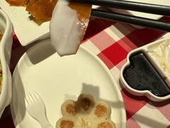 -西贝(六里桥旗舰店)