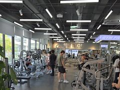 -OG01·24h私教铁馆(中鼎316店)