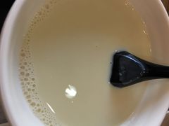 -田老师红烧肉老家肉饼(东单店)