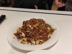 -翠华餐厅(维璟印象城店)