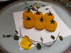 -苏帮袁Sue Cuisine(南开大悦城店)