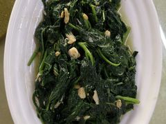 -惠来大排档(联创商业街店)