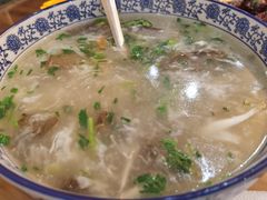 -灵福缘私房菜·农家菜(拈花湾·灵山大佛必推店)