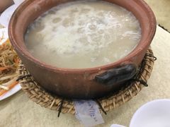 -云腾砂锅粥(龙津东路店)