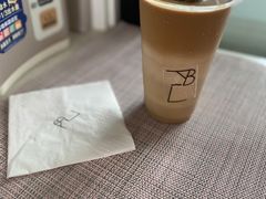 -LAB COFFEE来杯咖啡(浦仓路店)