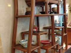 -国际饭店·原点咖啡吧ORIGIN CAFE&BAR