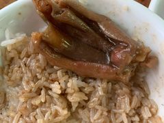 -大地农庄(逢沙大道店)