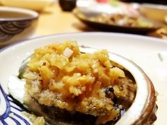 -和枫の宴日式料理(潘家园店)