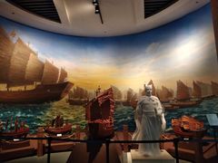 -中国港口博物馆