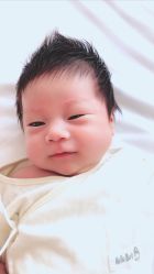 -盈月阁母婴护理中心·月子中心·月嫂育儿嫂
