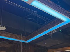 -YOGO优果密室逃脱(新佳丽广场店)