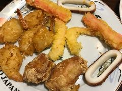 -松子料理(白家庄店)
