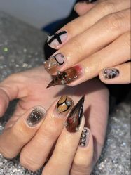点击看大图 -171 Naillife