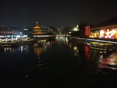 -志龙皇冠吃货椰子铺