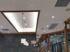 -马记永·兰州牛肉面(3019君尚店)