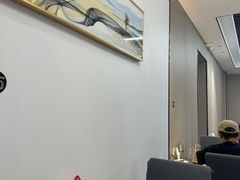-农乐园食府(梅城镇店)