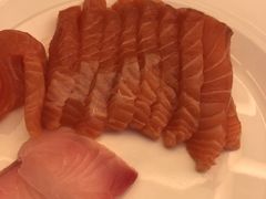 -百香自助餐厅·西安唐隆国际酒店(曲江店)