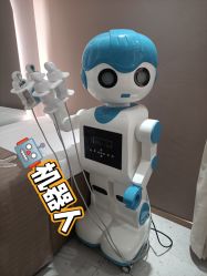 -Lily纤美·科技减脂中心