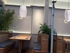 -春饼先生·北京烤鸭(甘井子万达店)