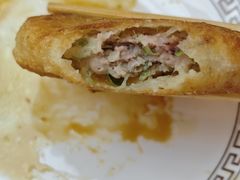 -高晓山馅饼店(牛庄百年店)