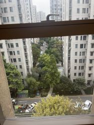 -杭州海亮医院 · 禾芸嘉医美中心