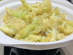 -王府井酒店(金桥港湾店)