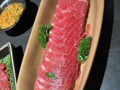 -芸山季·云南山珍菌火锅(万象前海店)