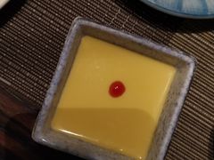 -山葵家·创意料理(万象汇店)