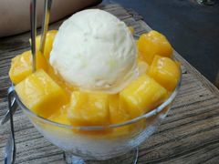android_upload_pic-Maan coffee漫咖啡(1905店)