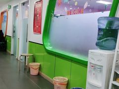 -童程童美·信息学竞赛·机器人编程·少儿编程(万寿路校区)