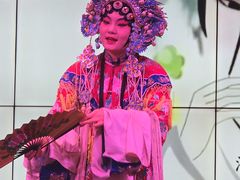 -北京宴(华贸购物中心店)