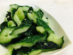 -香满锅老北京羊蝎子火锅·家常菜(新街口店)