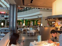 -莆田餐厅PUTIEN(颐堤港店)