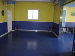 -LILY英语思维馆(玉泉路店)