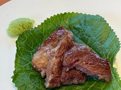 -熙楼(翠湖店)