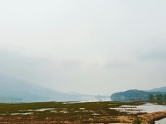 -十三陵水库