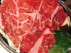 -初居食屋日式料理(万象城购物中心店)