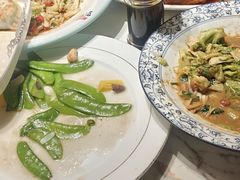 -老作坊2005(福源小区店)