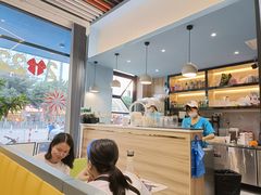 -简荟厨·西式简餐(花都雅乐城店)