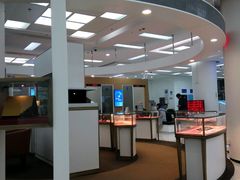 -中国建设银行(北京朝阳支行)