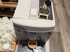 -成都万达颐华酒店